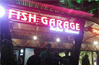 Techies act as masterchefs by night , at this eatery